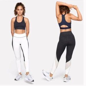 Outdoor Voices TechSweat 7/8 Zoom Legging